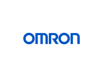 製造商圖片 OMRON