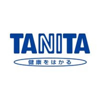 製造商圖片 TANITA