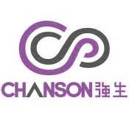 製造商圖片 CHANSON